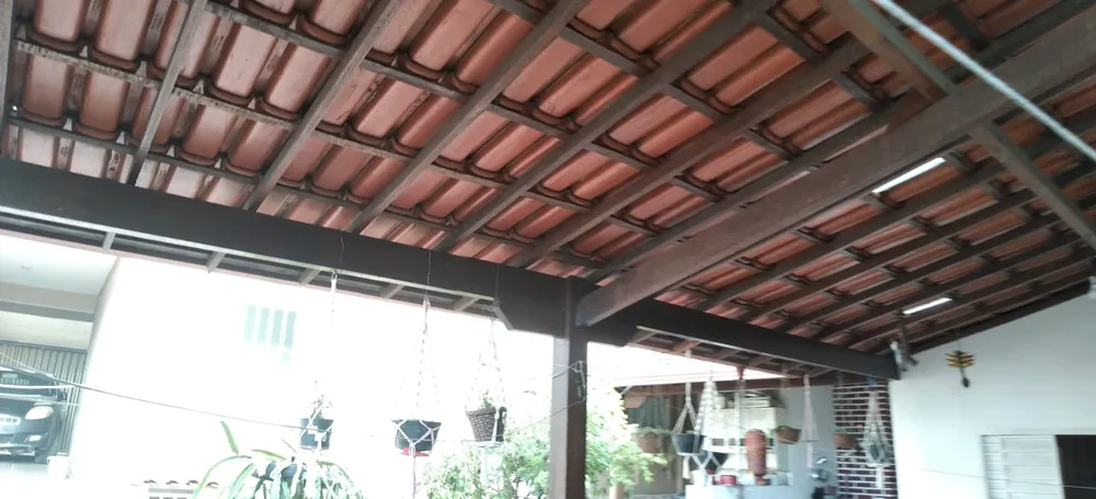 Casa, 5 quartos, 360 m² - Foto 5