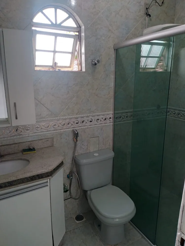 Casa, 5 quartos, 360 m² - Foto 8