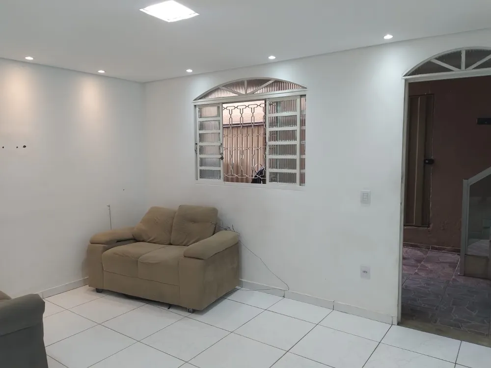 Casa, 5 quartos, 360 m² - Foto 10