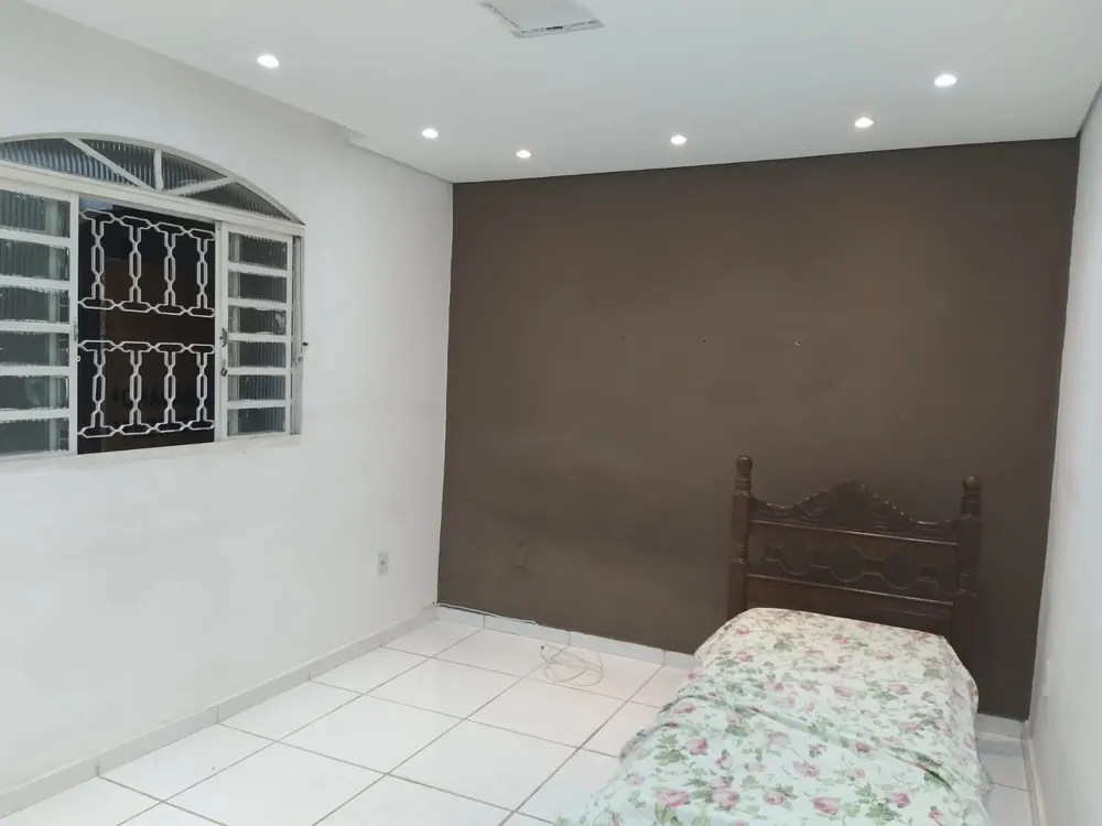 Casa, 5 quartos, 360 m² - Foto 9