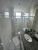 Apartamento, 3 quartos, 121 m² - Foto 3