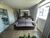 Apartamento, 3 quartos, 121 m² - Foto 1