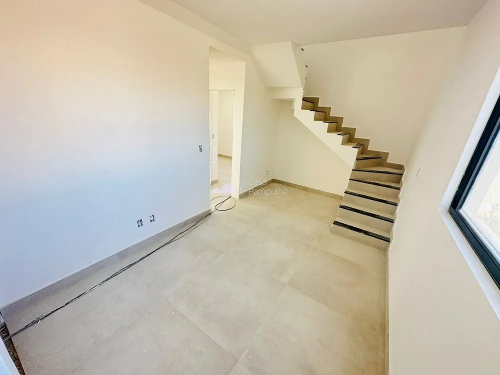 Apartamento, 3 quartos, 119 m² - Foto 2