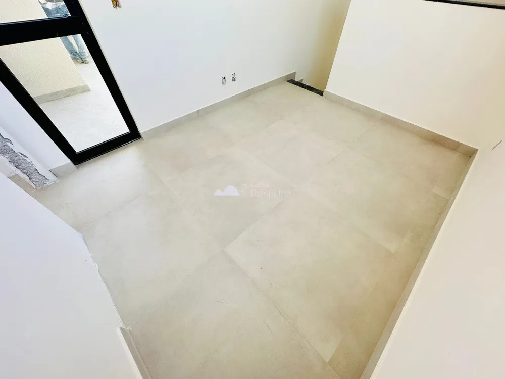 Apartamento, 3 quartos, 119 m² - Foto 9
