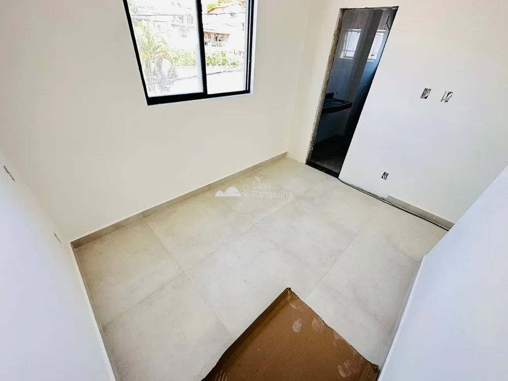 Apartamento, 3 quartos, 119 m² - Foto 6