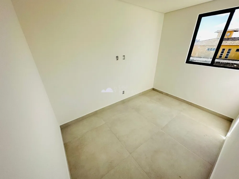 Apartamento, 3 quartos, 119 m² - Foto 11
