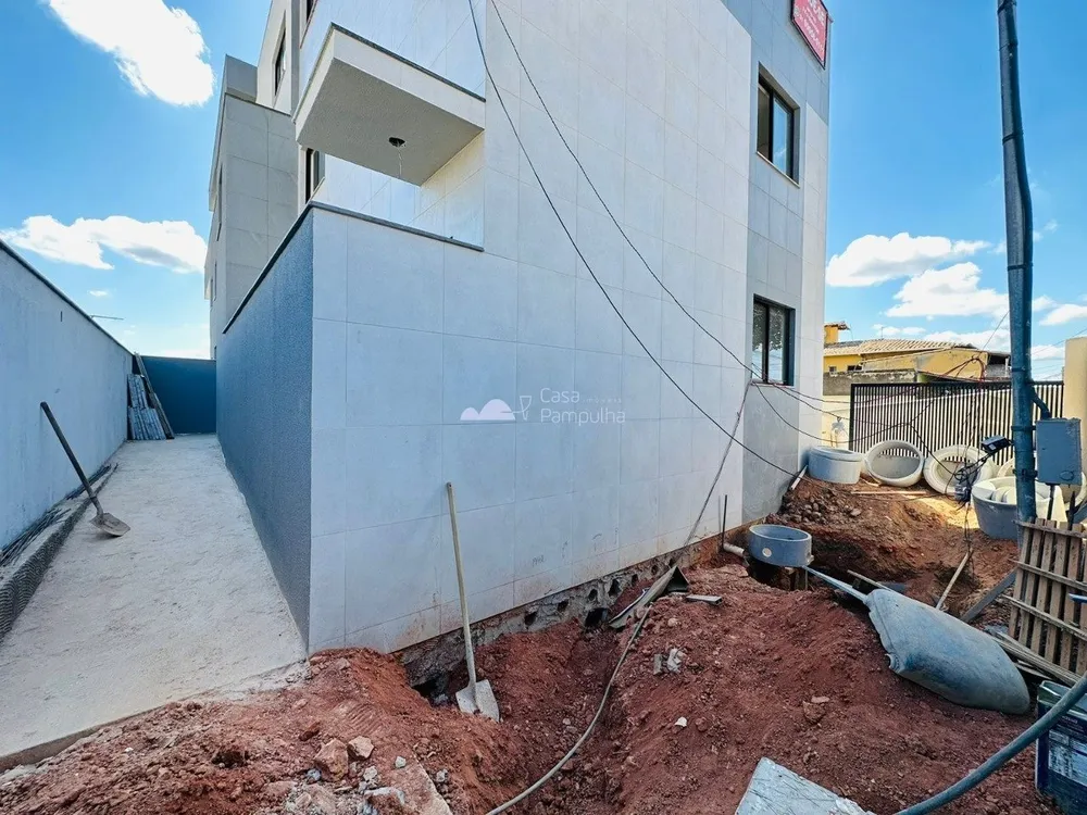 Apartamento, 3 quartos, 119 m² - Foto 16