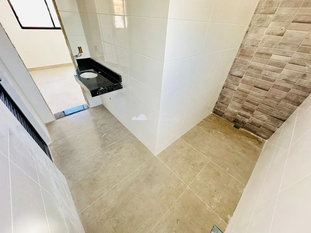 Apartamento, 3 quartos, 119 m² - Foto 15