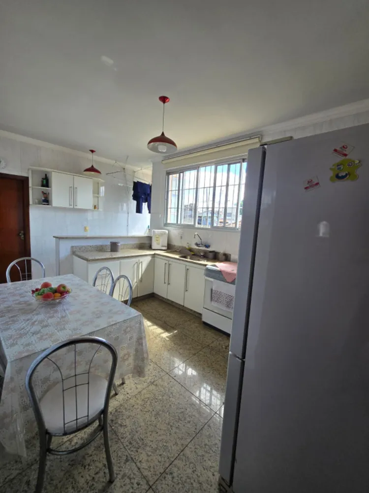 Casa, 8 quartos, 483 m² - Foto 8