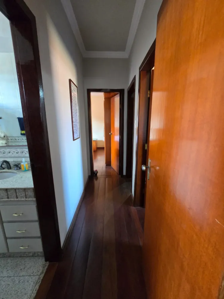 Casa, 8 quartos, 483 m² - Foto 10