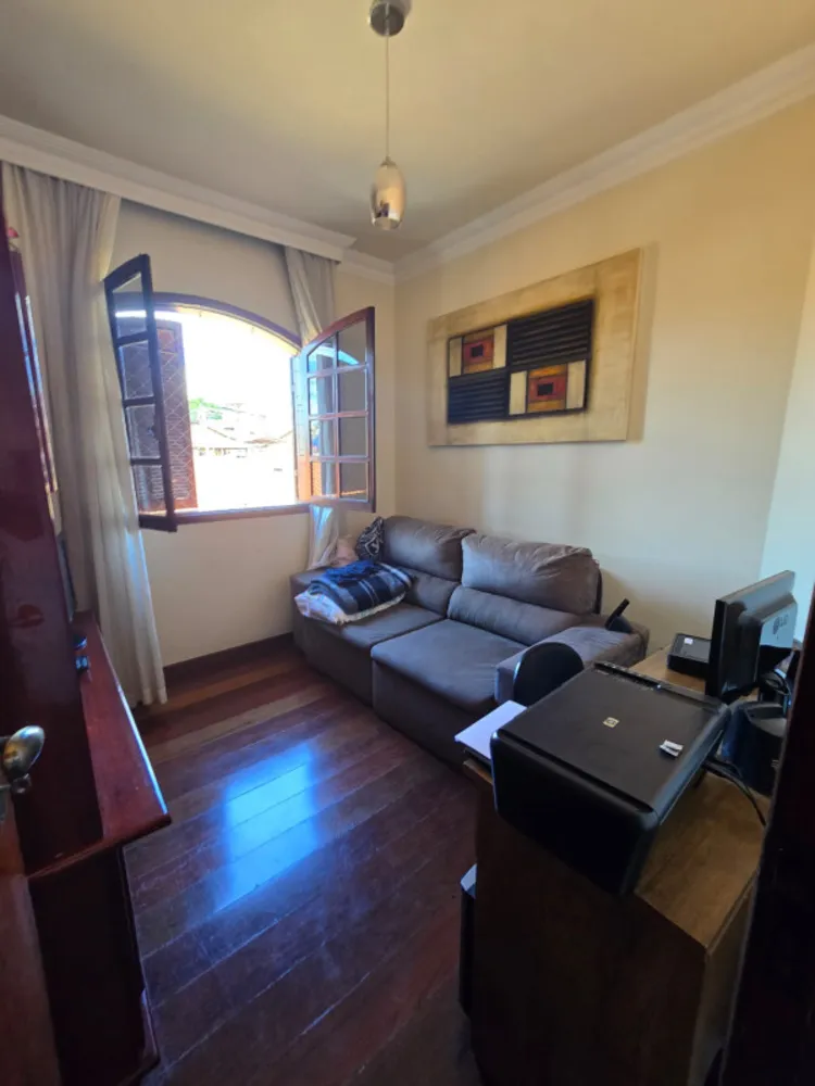 Casa, 8 quartos, 483 m² - Foto 12