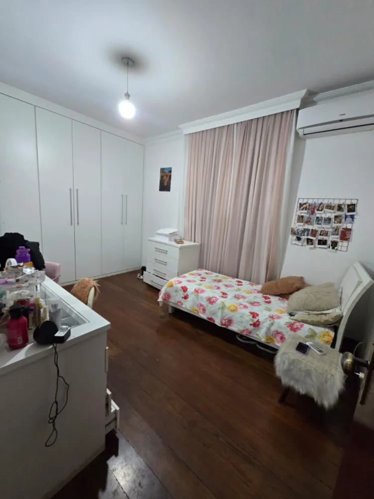 Casa, 8 quartos, 483 m² - Foto 8
