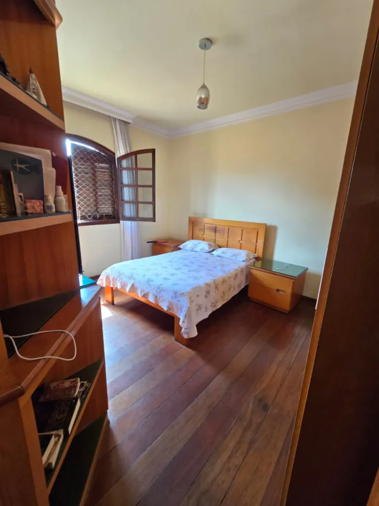 Casa, 8 quartos, 483 m² - Foto 14