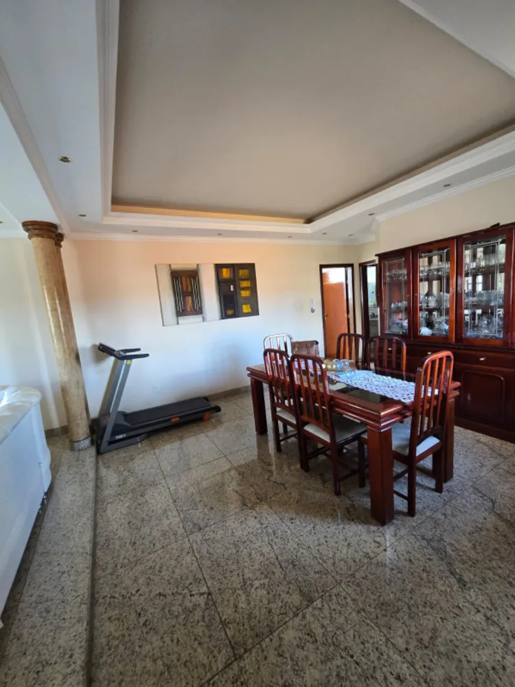 Casa, 8 quartos, 483 m² - Foto 5