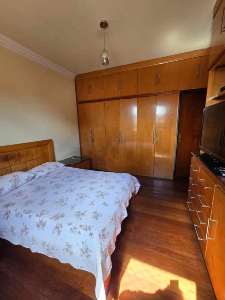 Casa, 8 quartos, 483 m² - Foto 15