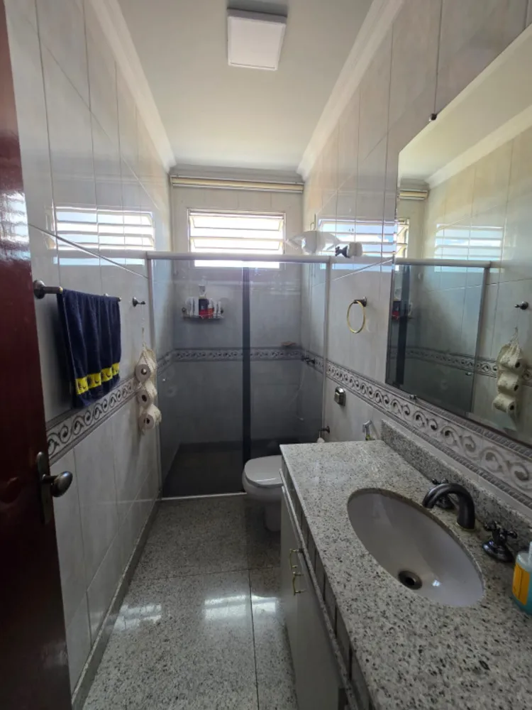 Casa, 8 quartos, 483 m² - Foto 7