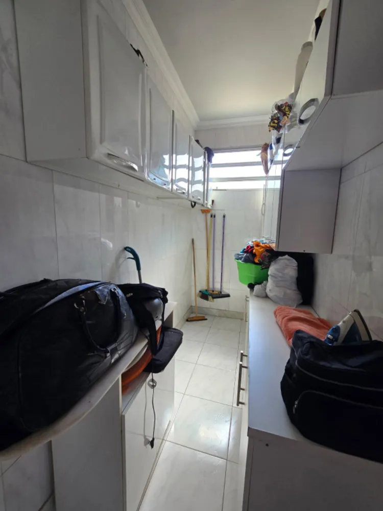 Casa, 8 quartos, 483 m² - Foto 16