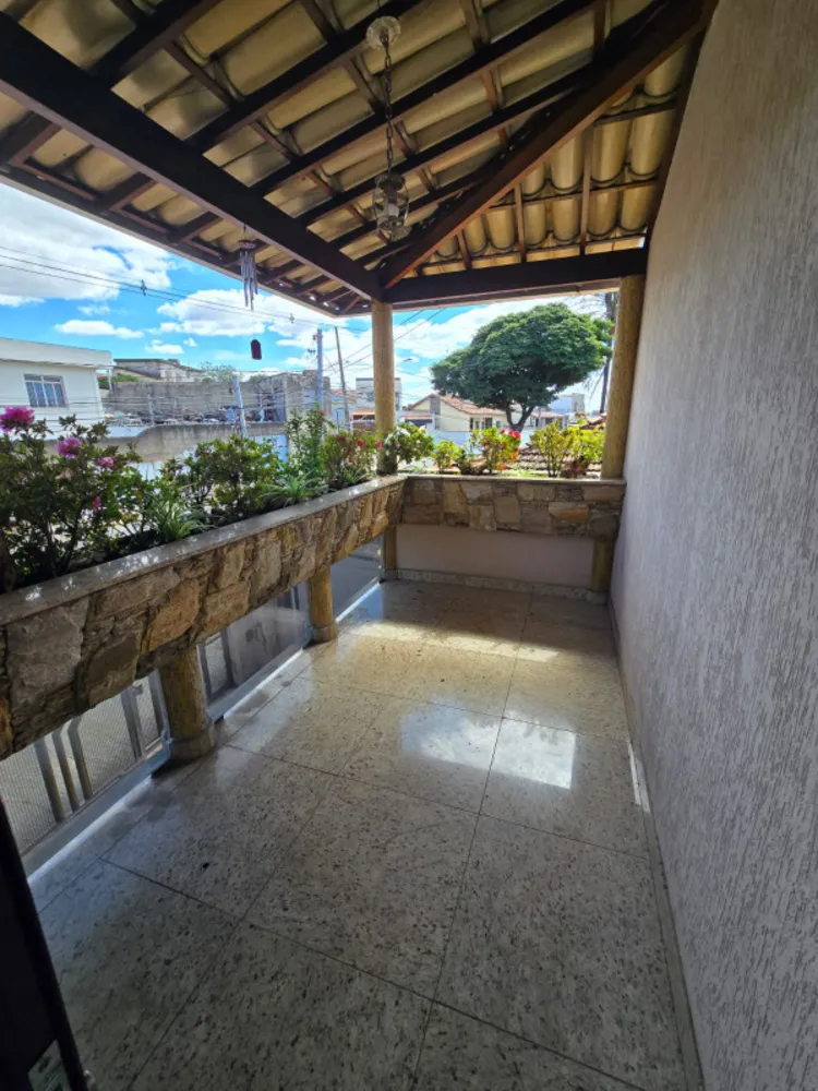Casa, 8 quartos, 483 m² - Foto 6