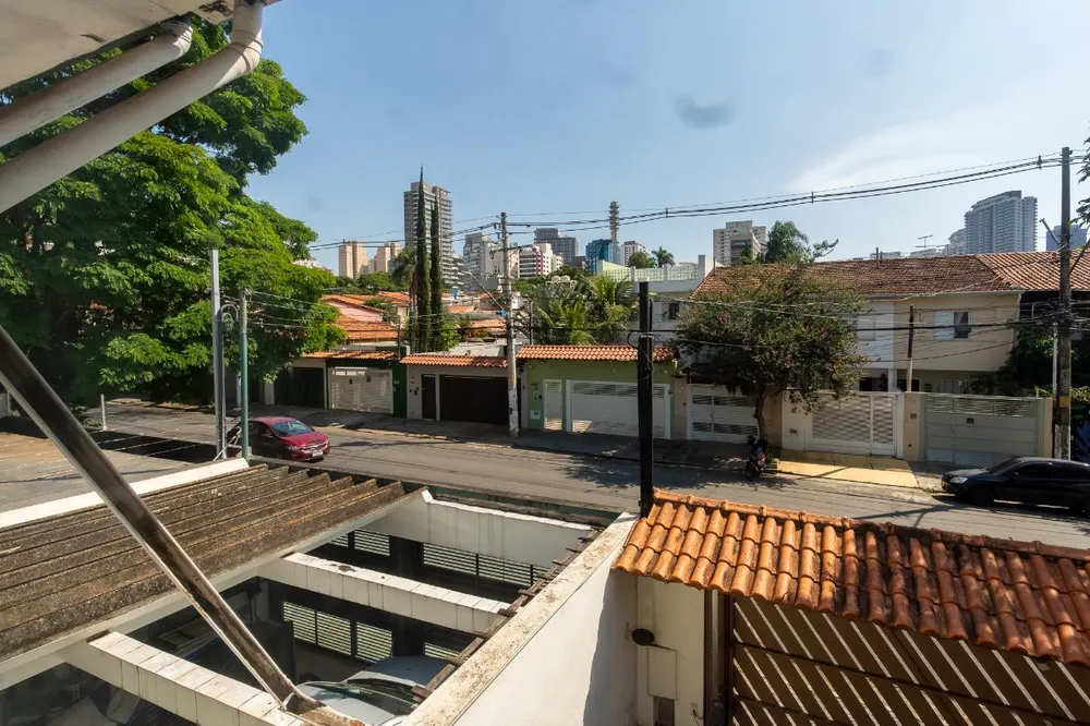 Casa, 3 quartos, 151 m² - Foto 19