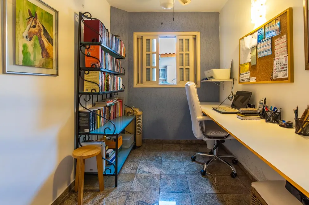 Casa, 3 quartos, 151 m² - Foto 9