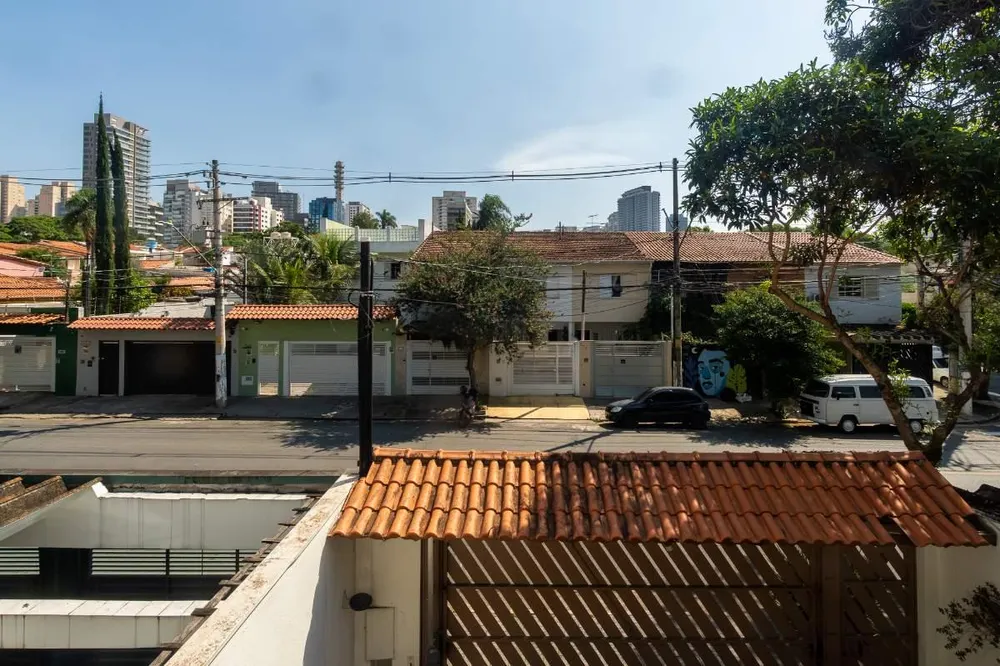 Casa, 3 quartos, 151 m² - Foto 17