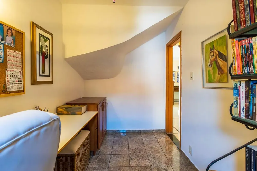 Casa, 3 quartos, 151 m² - Foto 10