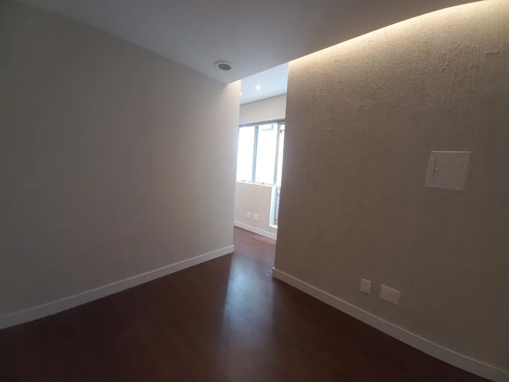 Sala-Conjunto, 16 m² - Foto 7