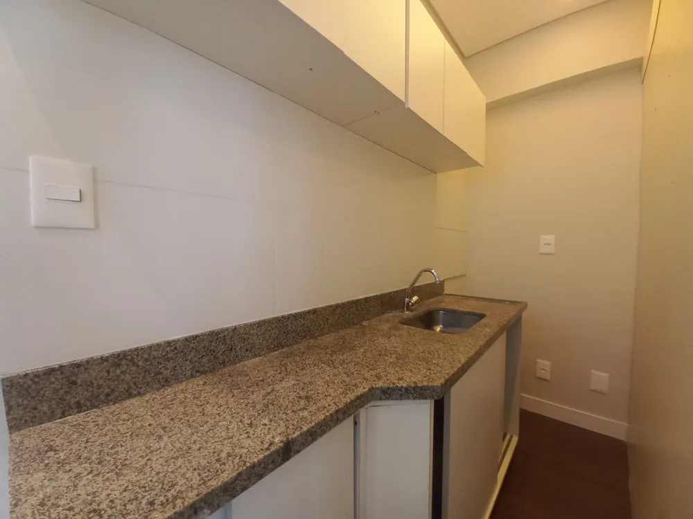 Sala-Conjunto, 16 m² - Foto 4