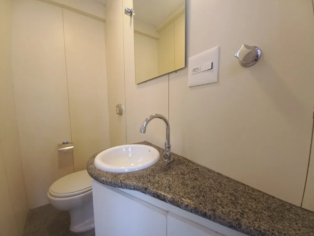 Sala-Conjunto, 16 m² - Foto 5