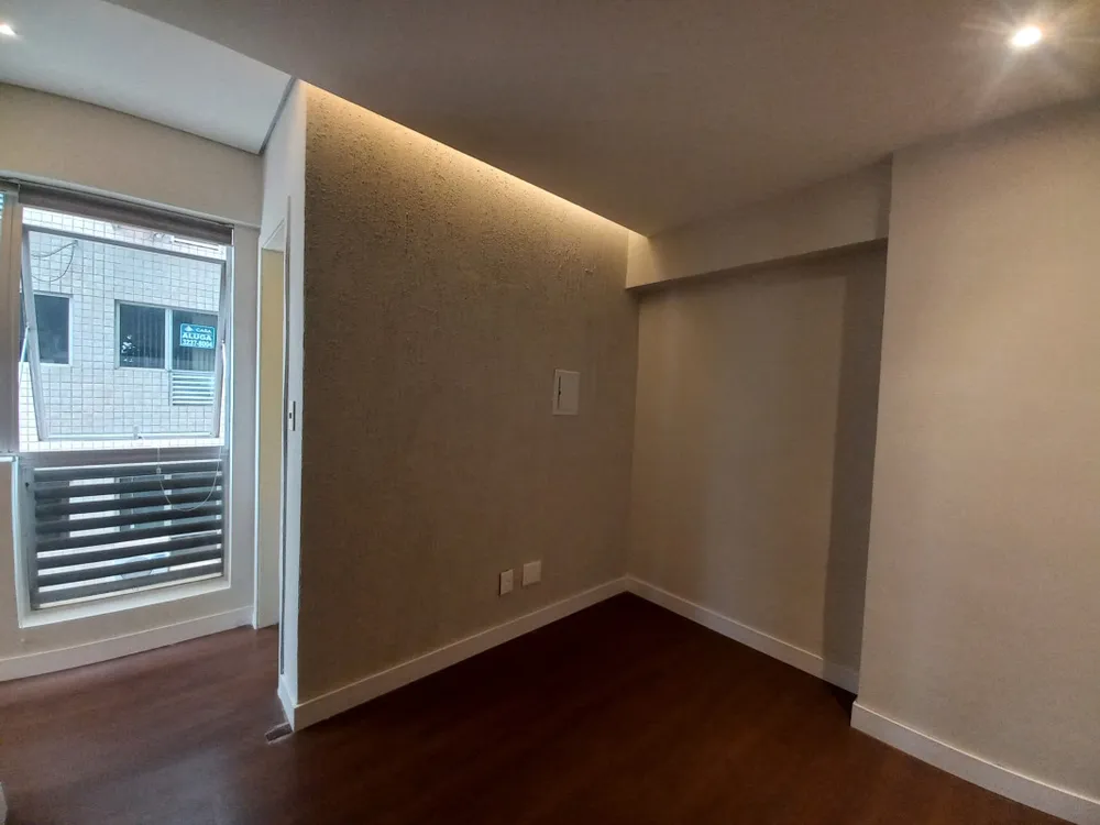 Sala-Conjunto, 16 m² - Foto 6