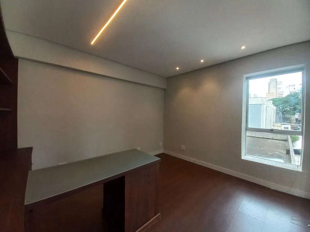 Sala-Conjunto, 16 m² - Foto 11