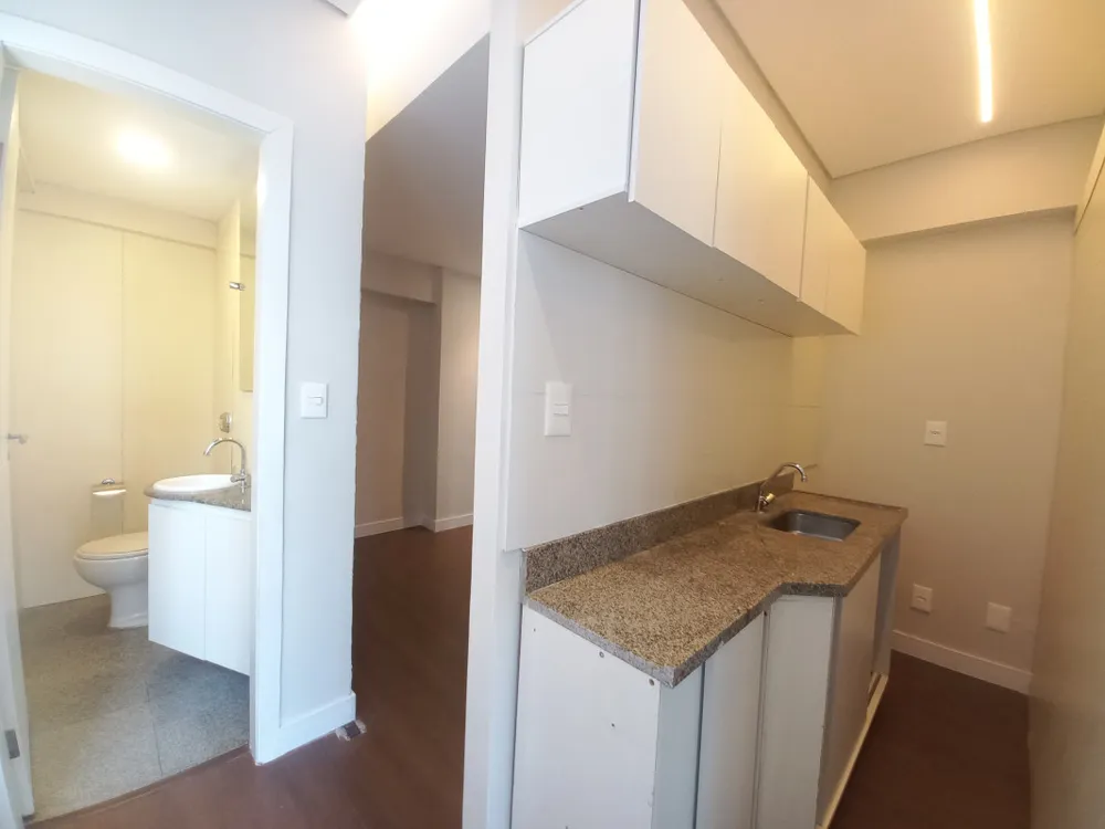Sala-Conjunto, 16 m² - Foto 9
