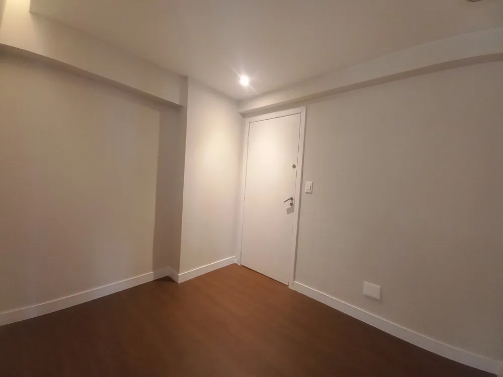 Sala-Conjunto, 16 m² - Foto 8