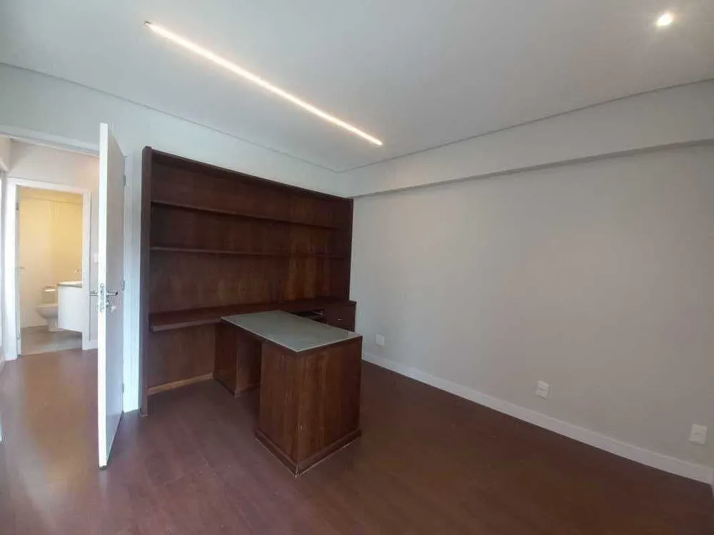 Sala-Conjunto, 16 m² - Foto 12