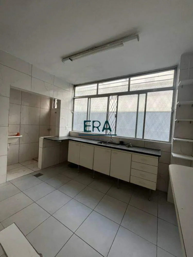 Apartamento, 4 quartos, 125 m² - Foto 12