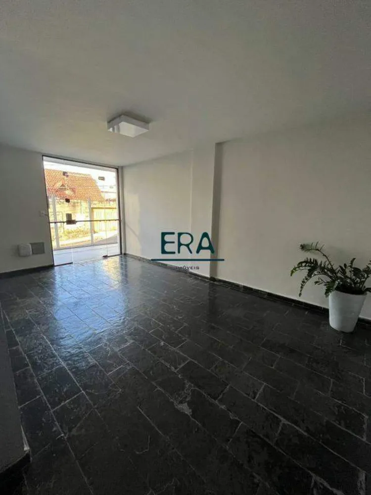 Apartamento, 4 quartos, 125 m² - Foto 6