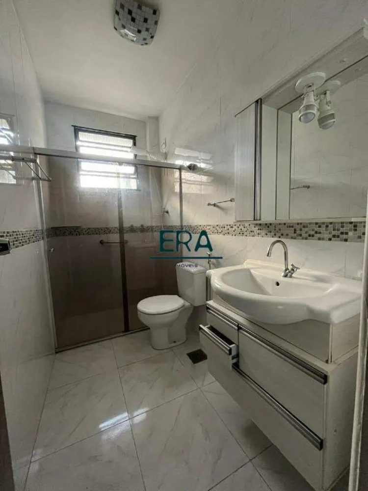 Apartamento, 4 quartos, 125 m² - Foto 5