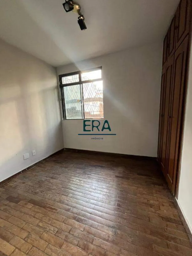 Apartamento, 4 quartos, 125 m² - Foto 11