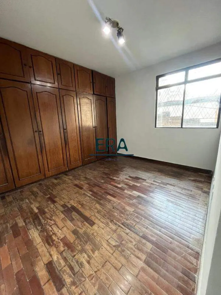 Apartamento, 4 quartos, 125 m² - Foto 9
