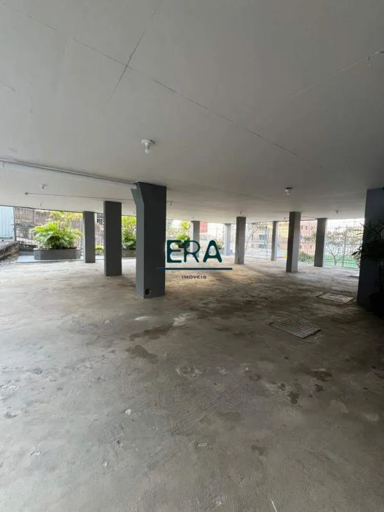 Apartamento, 4 quartos, 125 m² - Foto 8