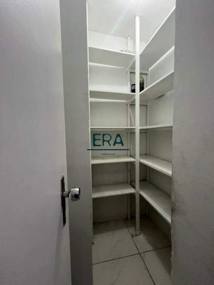 Apartamento, 4 quartos, 125 m² - Foto 7