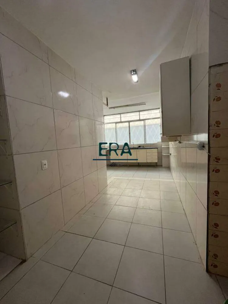 Apartamento, 4 quartos, 125 m² - Foto 10