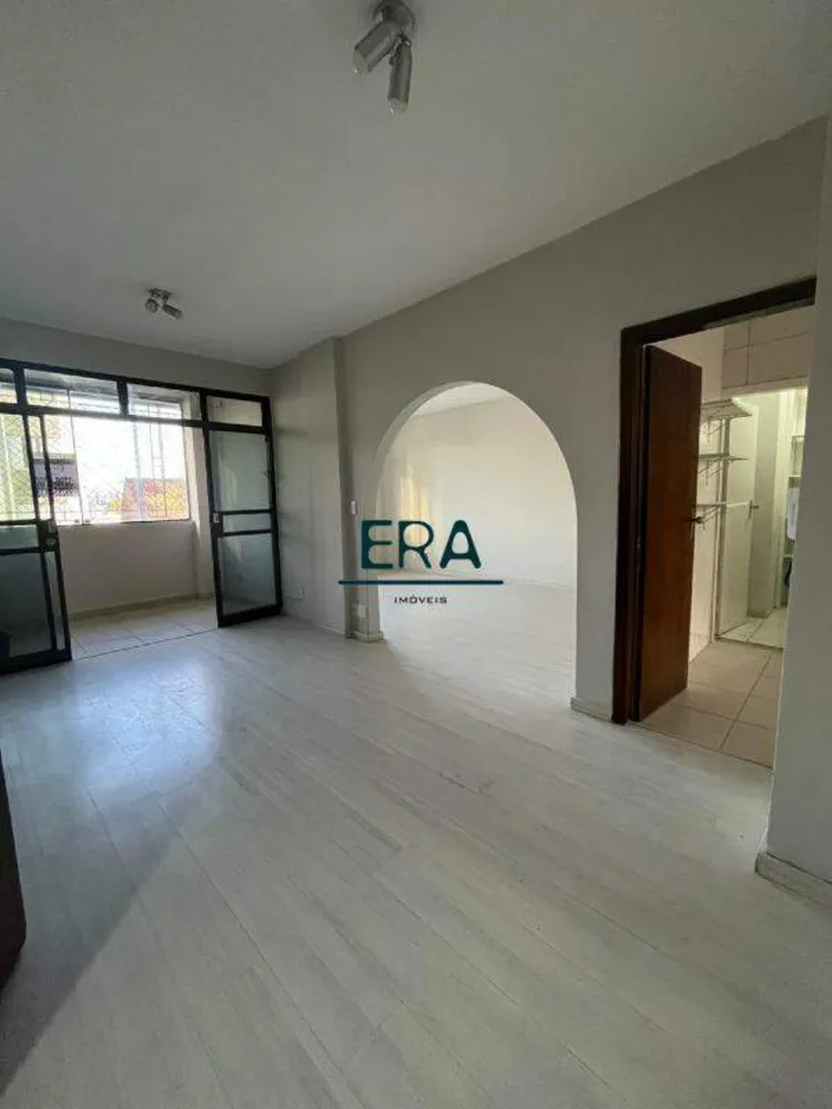 Apartamento, 4 quartos, 125 m² - Foto 1