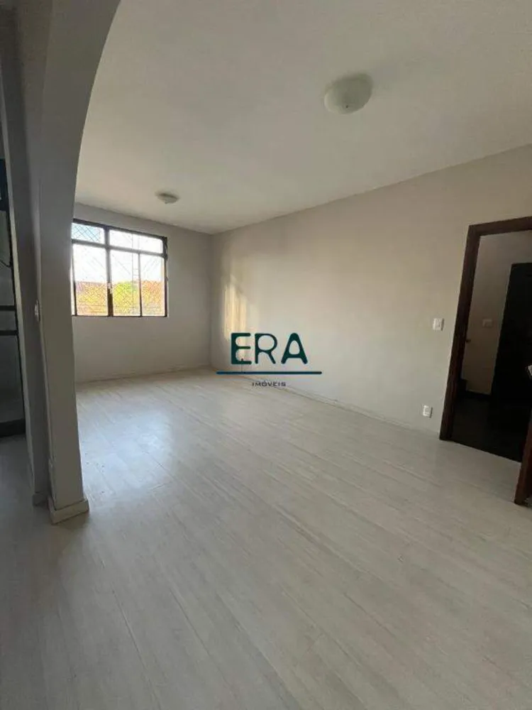 Apartamento, 4 quartos, 125 m² - Foto 3
