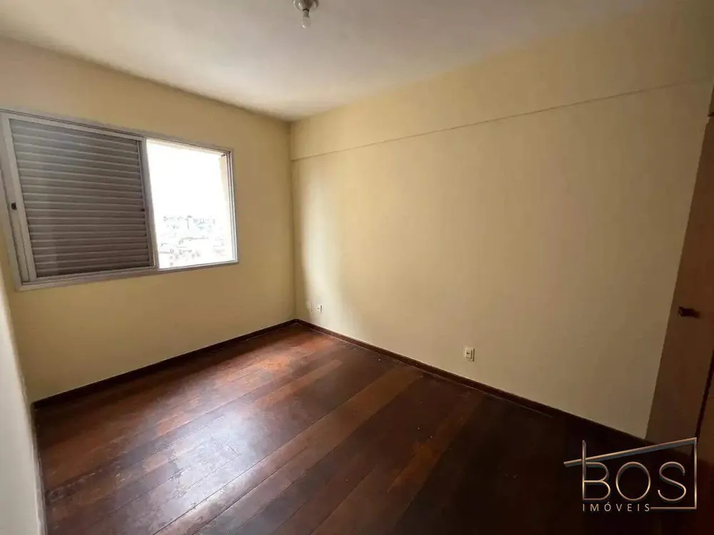 Apartamento, 3 quartos, 181 m² - Foto 7