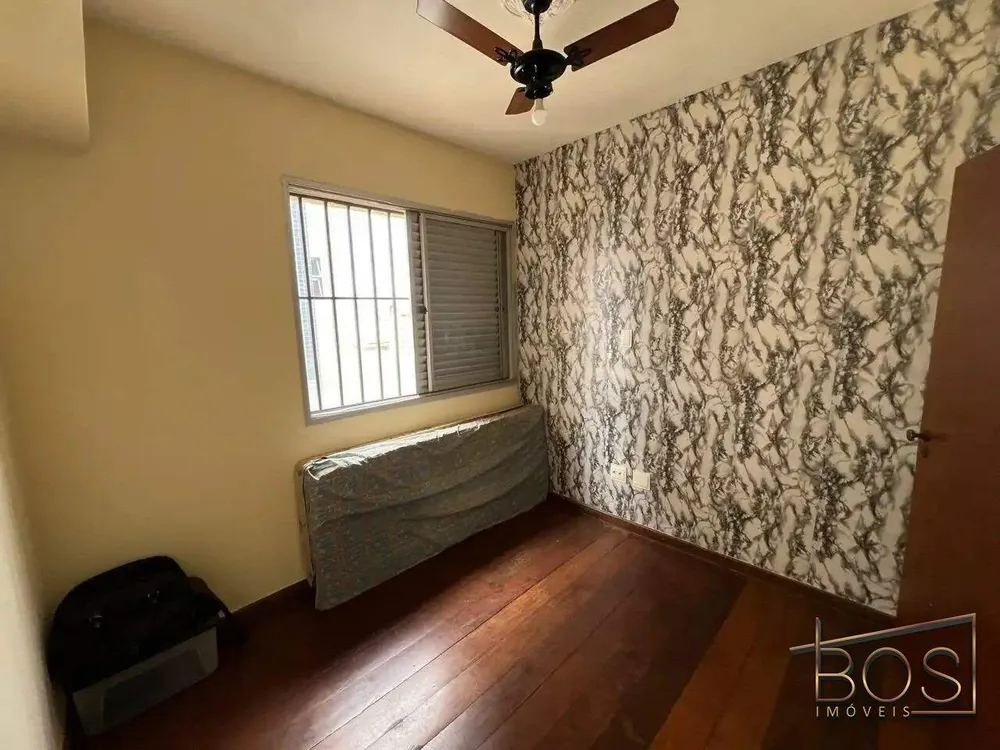 Apartamento, 3 quartos, 181 m² - Foto 10