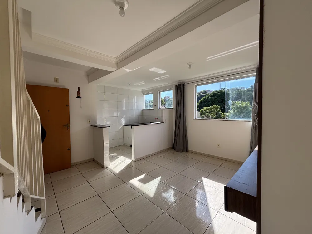 Cobertura, 2 quartos, 120 m² - Foto 4