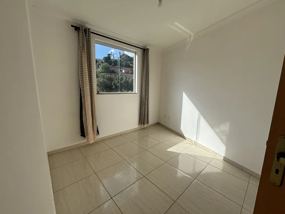 Cobertura, 2 quartos, 120 m² - Foto 5