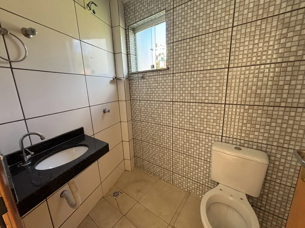 Cobertura, 2 quartos, 120 m² - Foto 7