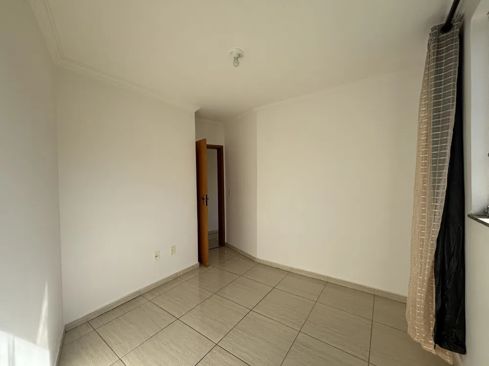 Cobertura, 2 quartos, 120 m² - Foto 6
